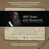 400 Years of the Telescope Remastered 2021