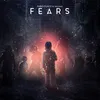 About Fears Song