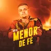 Menor de Fé