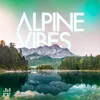 Alpine Fragments