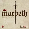 Macbeth's Prologue