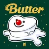 About Butter (Holiday Remix) Song
