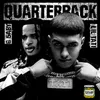 About Quarterback Song