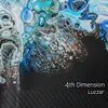 About 4th Dimension Radio Edit Song