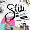 About Babangon Pilipinas From "Still": A Viu Original Musical Narrative Series Song