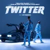 About Twitter Song