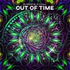 About Out Of Time Song