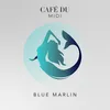 Blue Marlin