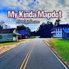 About My Kinda Mapdot Song