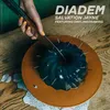 About Diadem Song