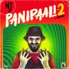 About Panipaali-2 Song