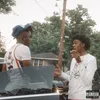 About 2 Lil Niggas Uptown Song