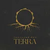 About Terra Song