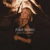 About Fire Song Song