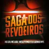 About Saga dos Revoeiros Song