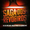 Saga dos Revoeiros