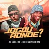 About Jogou Aonde? Song