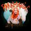 About Paramaniac Song