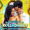 About Kolladhadi Original Soundtrack Song