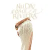 About Nuda come la Riviera Song