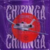 About Chiringa Song