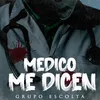 About Medico Me Dicen Song