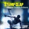 Glory Stomp