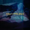About Falling Out Song