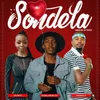 Sondela