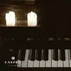 My Universe Instrumental Piano Version