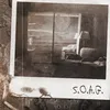 About S.O.A.G. Song