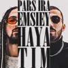 About Hayatım Song