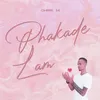 Phakade Lam