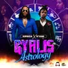 About Gyalis Astrology Song