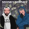About MONEY MONEY Song