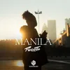 About Manila Song