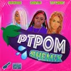 PTPOM Shemix