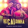 About Recaidinha Song