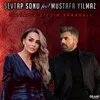 About Salla Da Gitsin Ankaralı Song