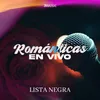 Amor Del Bueno En Vivo