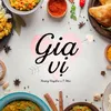 About Gia Vị Song