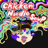 About Chicken Noodle Soup (feat. Becky G) Song