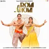 About Rom Jhom Song