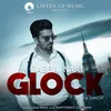 About Glock Song