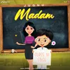 About Madam Song