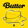 Butter Hotter Remix