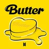 Butter Cooler Remix