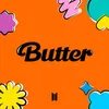 Butter Instrumental