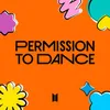 About Permission to Dance Song