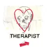 About Therapist Song